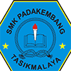 SMKS-Padakembang-Tasikmalaya.png