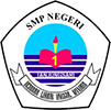 SMP-Negeri-1-Tanjungsari.png
