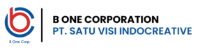 B One Corporation