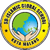 sd_islamic_global_school_malang-removebg-preview.png